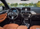bmw_2018_x3_m40i_079.jpg