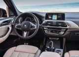 bmw_2018_x3_m40i_080.jpg