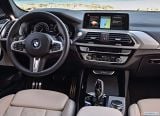 bmw_2018_x3_m40i_081.jpg
