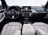 bmw_2018_x3_m40i_082.jpg