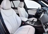 bmw_2018_x3_m40i_083.jpg