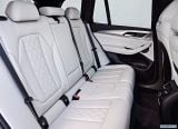 bmw_2018_x3_m40i_084.jpg