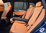 bmw_2018_x3_m40i_085.jpg