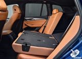 bmw_2018_x3_m40i_086.jpg