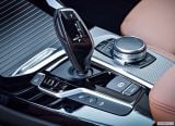 bmw_2018_x3_m40i_087.jpg