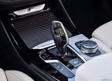 bmw_2018_x3_m40i_088.jpg