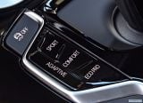 bmw_2018_x3_m40i_091.jpg