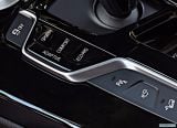 bmw_2018_x3_m40i_092.jpg