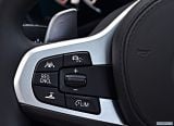 bmw_2018_x3_m40i_094.jpg
