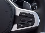 bmw_2018_x3_m40i_095.jpg