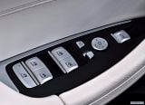 bmw_2018_x3_m40i_096.jpg