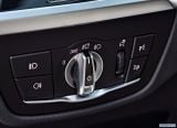 bmw_2018_x3_m40i_097.jpg
