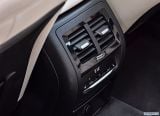 bmw_2018_x3_m40i_098.jpg