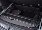 bmw_2018_x3_m40i_134.jpg