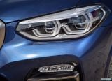 bmw_2018_x3_m40i_135.jpg