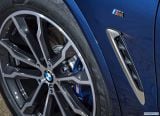 bmw_2018_x3_m40i_143.jpg