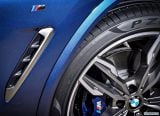 bmw_2018_x3_m40i_144.jpg