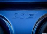 bmw_2018_x3_m40i_145.jpg