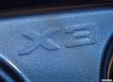 bmw_2018_x3_m40i_146.jpg
