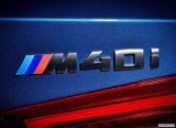 bmw_2018_x3_m40i_147.jpg