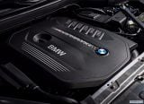 bmw_2018_x3_m40i_148.jpg