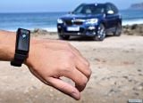 bmw_2018_x3_m40i_149.jpg