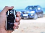 bmw_2018_x3_m40i_150.jpg