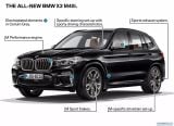 bmw_2018_x3_m40i_151.jpg