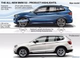 bmw_2018_x3_m40i_152.jpg