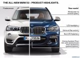 bmw_2018_x3_m40i_153.jpg
