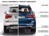 bmw_2018_x3_m40i_154.jpg