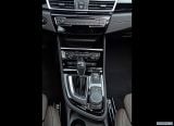 bmw_2019_225xe_iperformance_016.jpg