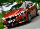 bmw_2019_2_series_active_tourer_025.jpg