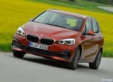 bmw_2019_2_series_active_tourer_027.jpg