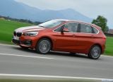 bmw_2019_2_series_active_tourer_028.jpg