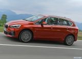 bmw_2019_2_series_active_tourer_029.jpg