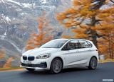 bmw_2019_225xe_iperformance_070.jpg