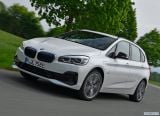bmw_2019_225xe_iperformance_076.jpg