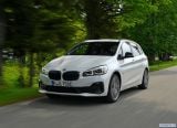bmw_2019_225xe_iperformance_077.jpg