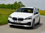 bmw_2019_225xe_iperformance_078.jpg