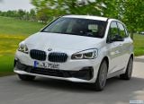 bmw_2019_225xe_iperformance_079.jpg