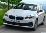 bmw_2019_225xe_iperformance_082.jpg