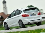 bmw_2019_225xe_iperformance_104.jpg