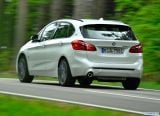 bmw_2019_225xe_iperformance_105.jpg