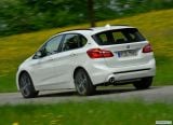 bmw_2019_225xe_iperformance_106.jpg