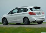 bmw_2019_225xe_iperformance_107.jpg