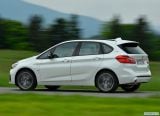 bmw_2019_225xe_iperformance_108.jpg
