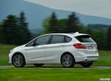 bmw_2019_225xe_iperformance_109.jpg