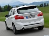 bmw_2019_225xe_iperformance_110.jpg
