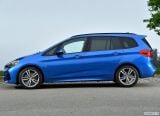 bmw_2019_2_series_gran_tourer_024.jpg